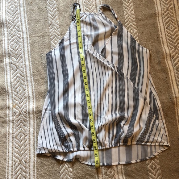 Summer🌞Tank Top-Small😎 - Picture 3 of 8